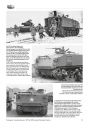 M75 - M59 'Boxes on Tracks'<br>Frühe amerikanische Mannschaftstransportwagen im Kalten Krieg